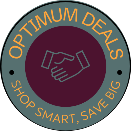 optimumdeals.org